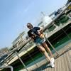 helenpham92
